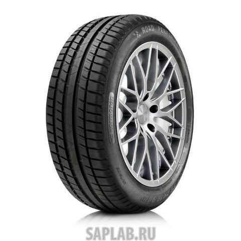 Купить KORMORAN 001868 Шины Kormoran Road Performance 165/65 R15 81 001868