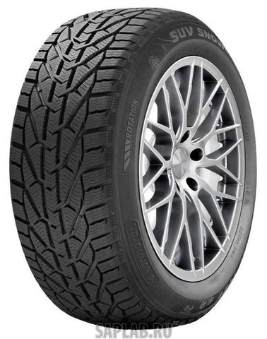 Купить KORMORAN 1235844 Шины Kormoran Snow 215/55R16 97H