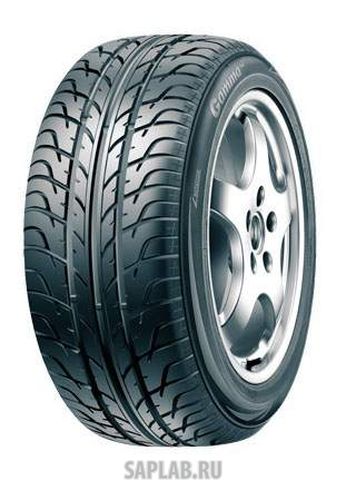Купить KORMORAN 257250 Шины Kormoran Gamma b2 225/50 R16 92W