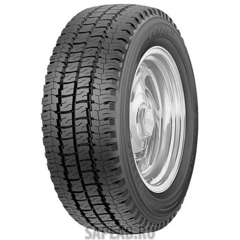 Купить KORMORAN 332139 Шины Kormoran VANVANPROB2 KO 215/65 R16C109/107T TL 332139