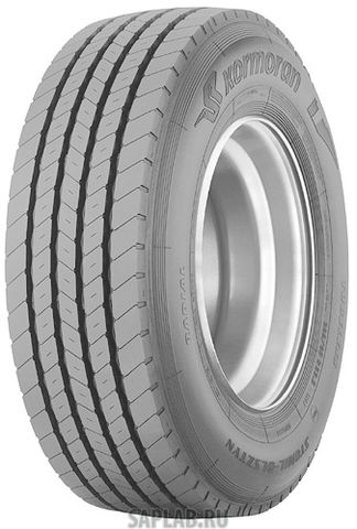 Купить KORMORAN 389192 Шины Kormoran T 385/65 R22.5 160J