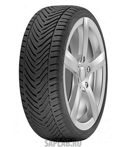Купить KORMORAN 53217 Шины Kormoran ALL SEASON 175/65R14 86H