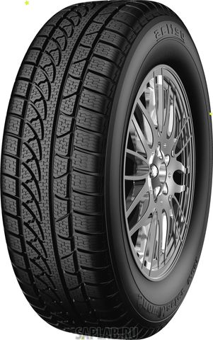 Купить KORMORAN 623517 Шины Kormoran Road 195/70 R14 91H