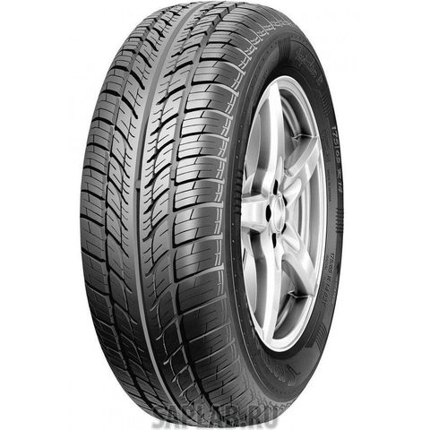 Купить KORMORAN 813954 Шины Kormoran ROAD 135/80R13 70 T
