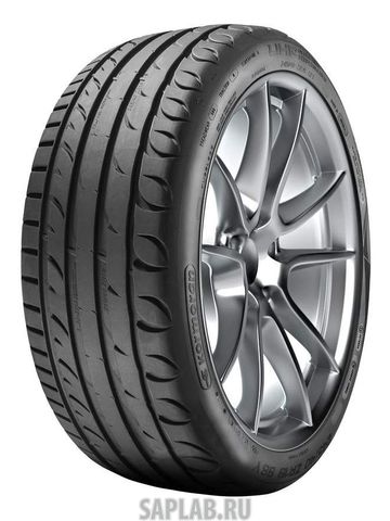 Купить KORMORAN 908728 Шины Kormoran Ultra High Performance 245/40 R18 97Y (до 300 км/ч) 908728