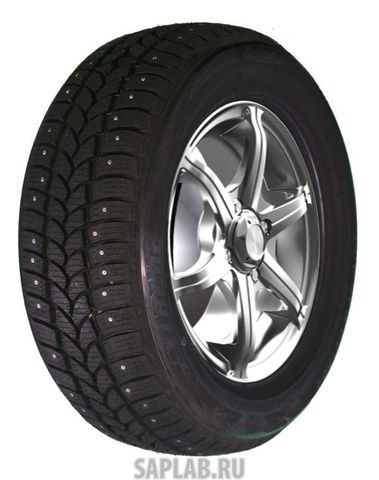 Купить KORMORAN 922671 Шины Kormoran Stud 205/60 R16 96T XL