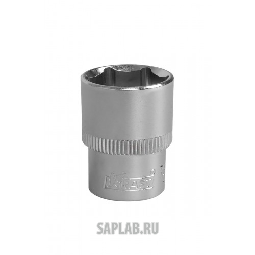 Купить KRAFT KT700334 Головка торцевая 1/2