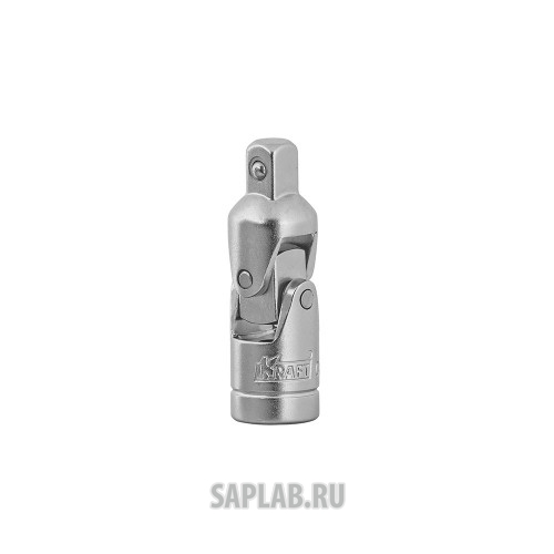 Купить KRAFT KT700392 Кардан шарнирный 3/8
