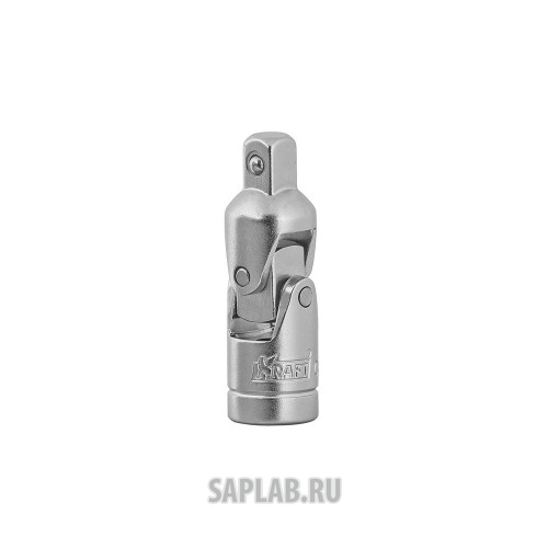Купить KRAFT KT700393 Кардан шарнирный 1/4
