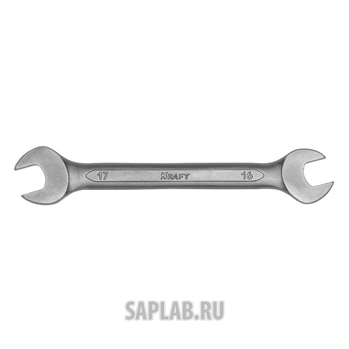 Купить запчасть KRAFT - KT700530 