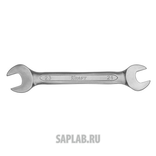 Купить запчасть KRAFT - KT700533 