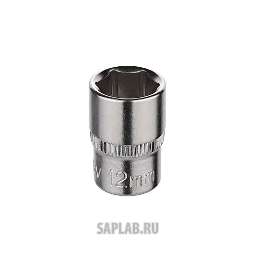 Купить KRAFT KT700650 Головка торцевая 1/4