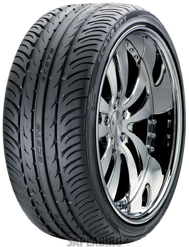 Купить запчасть KUMHO - 1769913 