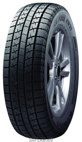 Купить запчасть KUMHO - 1838913 