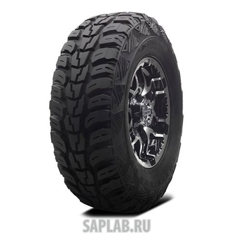 Купить запчасть KUMHO - 1853913 