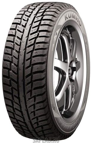 Купить KUMHO 2108313 Шины Kumho I'Zen KW22 225/40 R18 92T 2108313