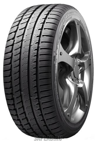 Купить KUMHO 2124753 Шины Kumho KW27 I*Zen 215/55 R16 93V