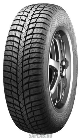 Купить запчасть KUMHO - 2125323 