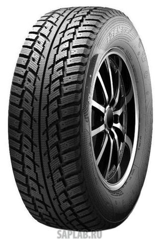 Купить запчасть KUMHO - 2136893 