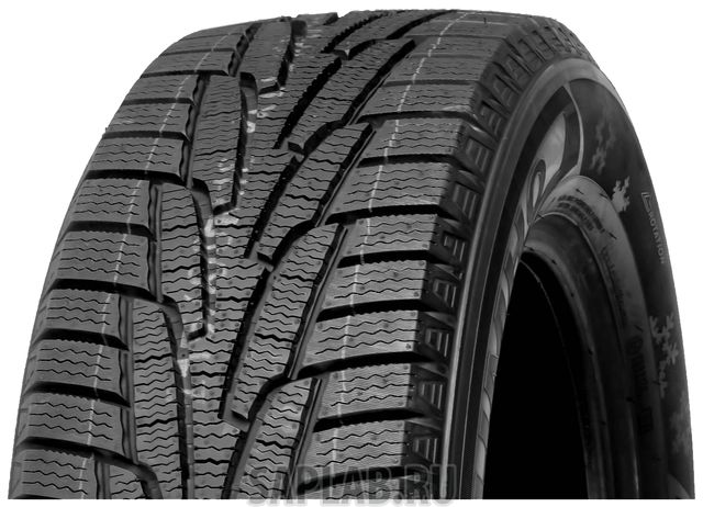 Купить KUMHO 2143443 Шины Kumho KW-31 165/70 R14 81 R