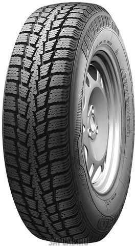 Купить запчасть KUMHO - 2145743 