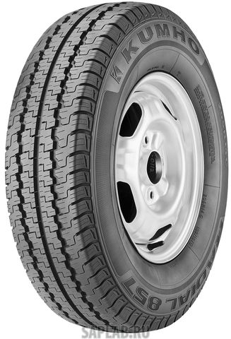 Купить запчасть KUMHO - 2146513 