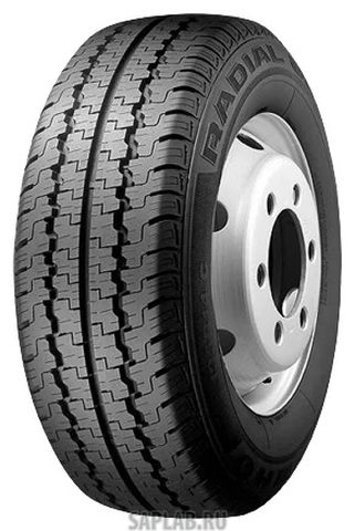 Купить запчасть KUMHO - 2146523 