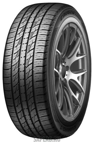 Купить запчасть KUMHO - 2147223 