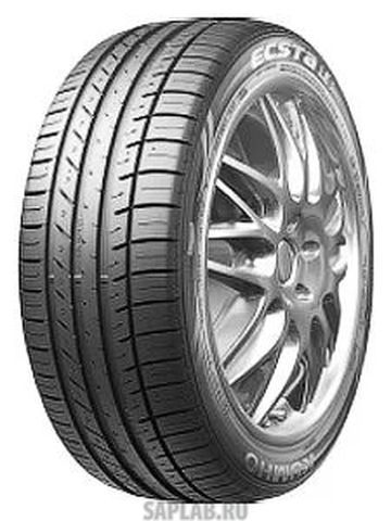 Купить запчасть KUMHO - 2148143 