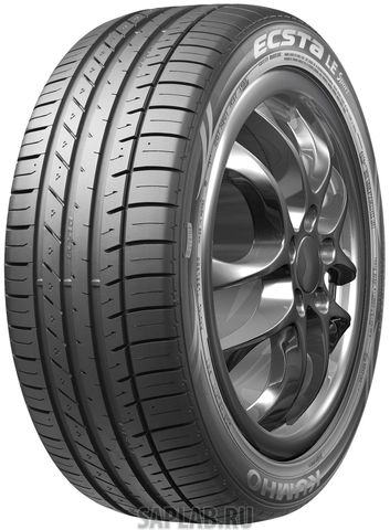 Купить запчасть KUMHO - 2151203 