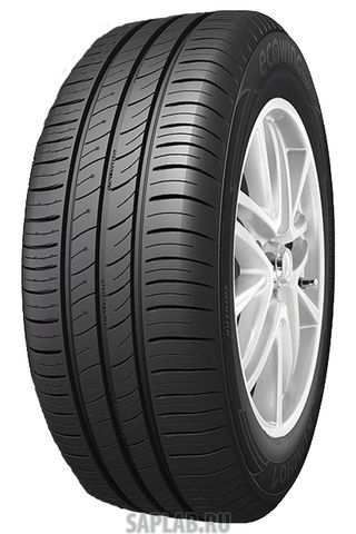 Купить запчасть KUMHO - 2153413 