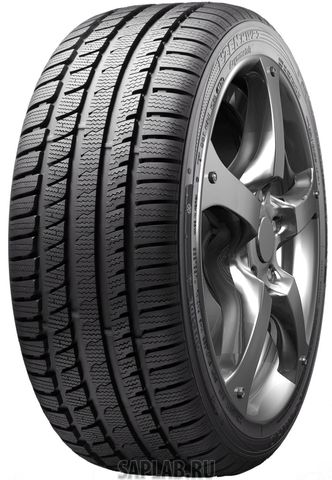 Купить запчасть KUMHO - 2153783 