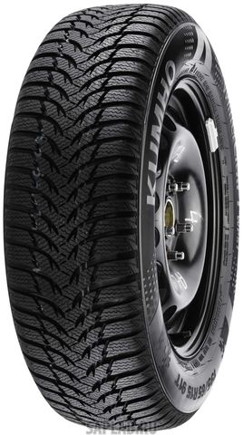 Купить запчасть KUMHO - 2159933 