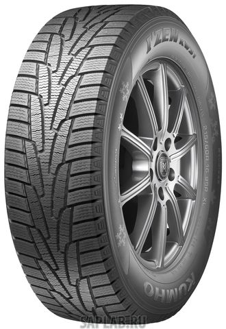 Купить KUMHO 2160203 Шины Kumho I*Zen KW31 225/50 R17 98R