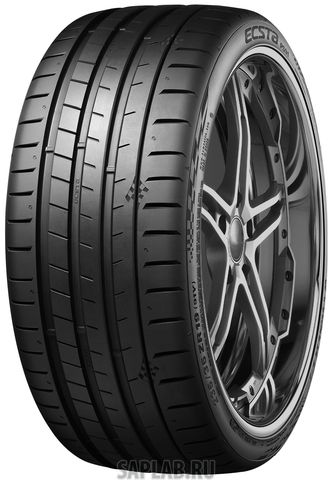 Купить KUMHO 2160893 Шины Kumho Ecsta PS91 295/30 R19 100Y