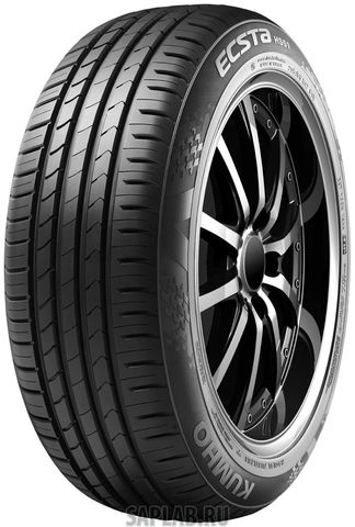 Купить запчасть KUMHO - 2162973 