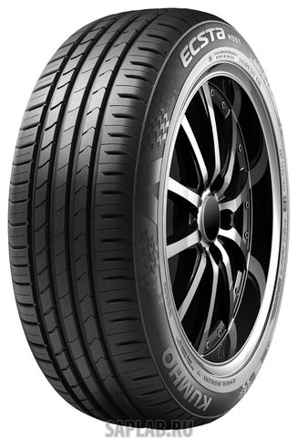 Купить запчасть KUMHO - 2163853 