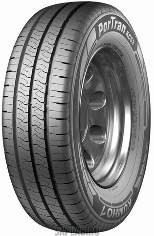 Купить запчасть KUMHO - 2164633 