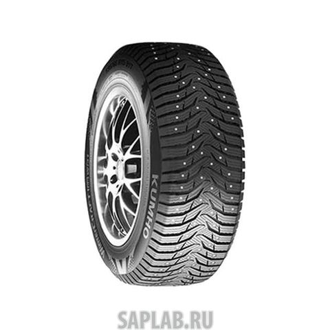 Купить KUMHO 2166413 Шины Kumho WI-31 225/60 R16 102 2166413
