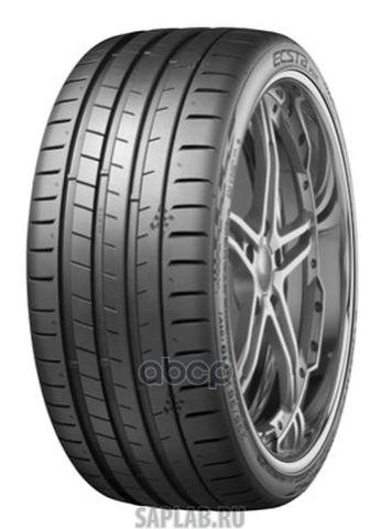 Купить запчасть KUMHO - 2167323 