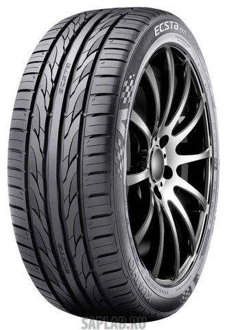 Купить запчасть KUMHO - 2168023 