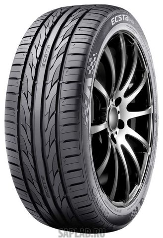 Купить KUMHO 2168263 Шины Kumho Ecsta PS31 235/50 R18 101W (до 270 км/ч) 2168263