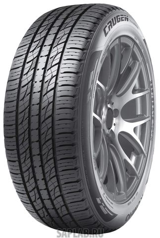Купить KUMHO 2171863 Шины Kumho KL33 225/55 R19 99H