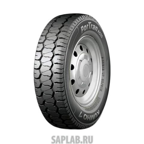 Купить запчасть KUMHO - 2176453 