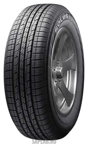 Купить запчасть KUMHO - 2176783 