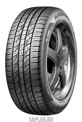 Купить запчасть KUMHO - 2176823 