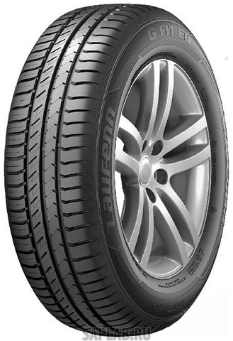 Купить запчасть KUMHO - 2176903 