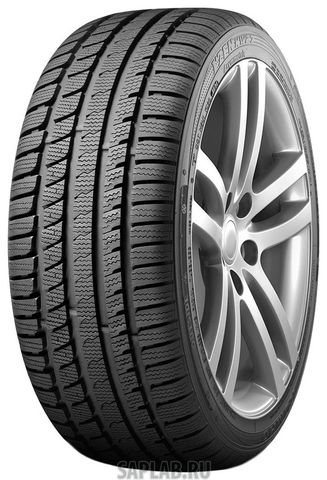 Купить запчасть KUMHO - 2177243 