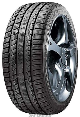 Купить KUMHO 2178253 Шины Kumho I'Zen KW27 255/40 R17 98V 2178253