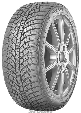 Купить запчасть KUMHO - 2183503 